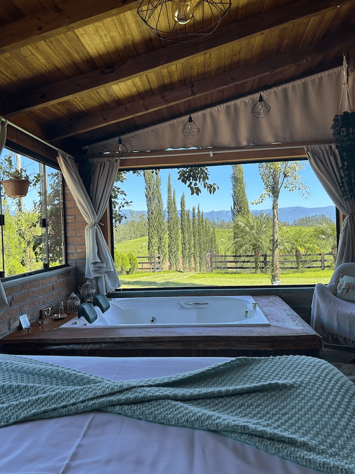 Montana Ranch Estates